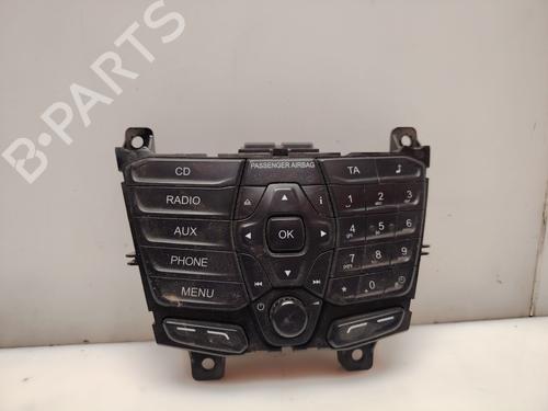 Used Switch Switch 37595445 37595445