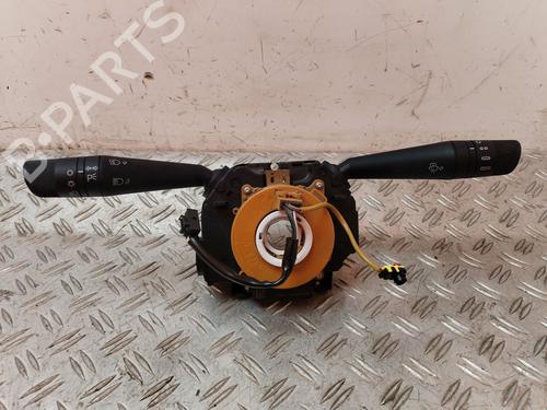 Used Switch FIAT FIORINO Box Body/MPV (225_) [2007-2025]  30944280