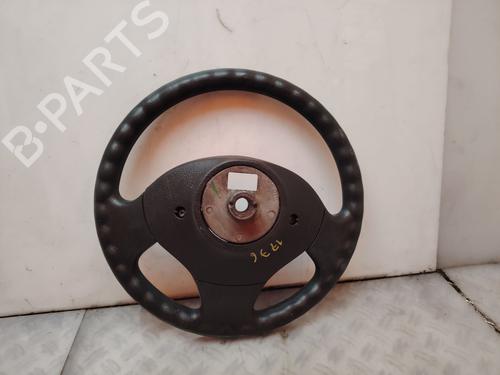 Rat RENAULT KANGOO (KC0/1_) 1.5 dCi | BP36771457C49 - Image 3