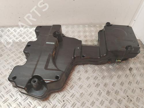 Radio AUDI A3 (8P1) | BP34355219E6 - Image 2