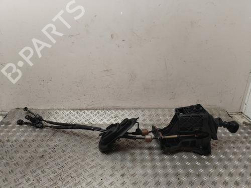 Used Gear lever CITROËN BERLINGO (ER_, EC_) [2018-2025]  30943217