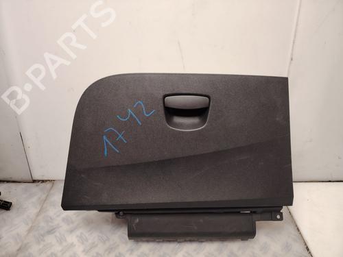glove-box-seat-ibiza-iv-6j5-6p1-2008-2009-2010-2011-2012-2013-2014-2015-2016-2017-34349052 main image
