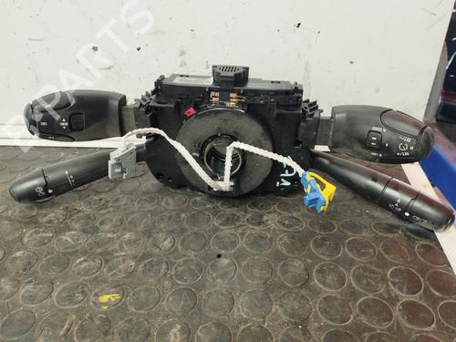 Switch PEUGEOT 308 I (4A_, 4C_)  | BP17503601I30 