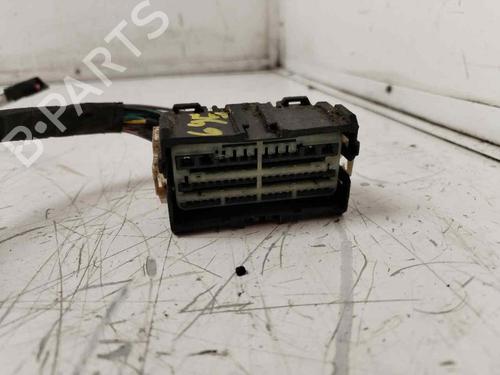Electronic module FORD FOCUS IV (HN) 1.0 EcoBoost mHEV | BP18081337M83