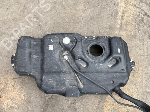 Benzintank DACIA SANDERO II  | BP24263117C62 