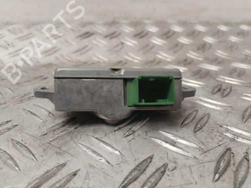Electronic module BMW 7 (E65, E66, E67) 730 Ld | BP30945354M83