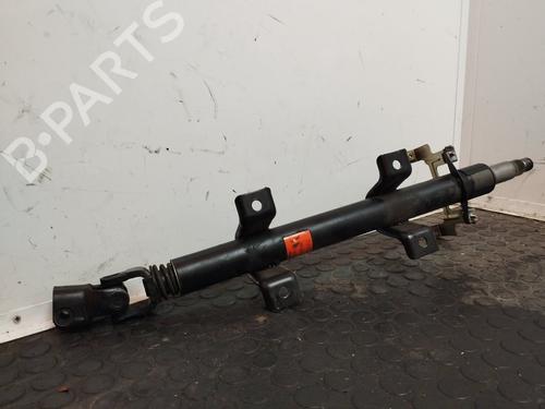 Used Steering column IVECO DAILY III Platform/Chassis 50 C 11 (106 hp) 17624860