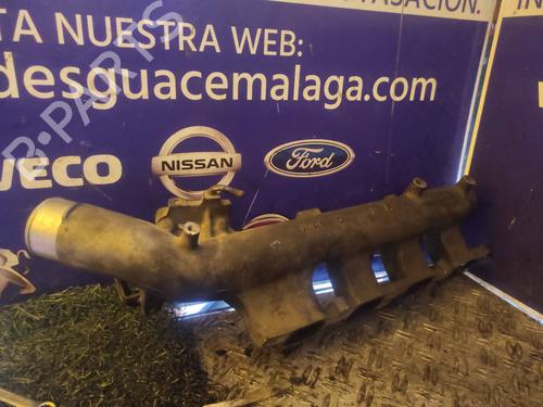 Used Intake manifold Intake manifold 17507984 17507984