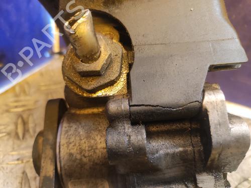 Steering pump BMW 3 (E46) 320 d | BP17509077M99 
