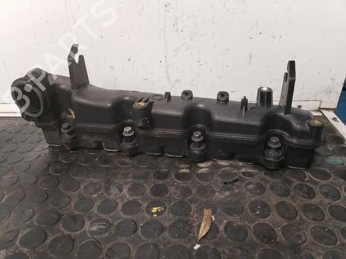 Used Intake manifold Intake manifold 17503787 17503787