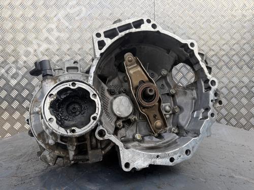 BP32668009M3 main image