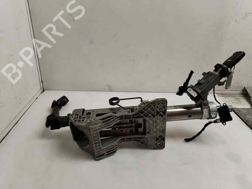 Steering column CHEVROLET CRUZE (J300) 2.0 CDI | BP20036608M21