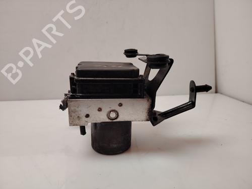 ABS pump FORD TRANSIT Van (FA_ _)  | BP33462473M43  - Image 5