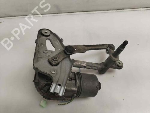 Front wiper motor PEUGEOT 5008 (0U_, 0E_) 2.0 HDi 150 / BlueHDi 150 | BP21004385M29