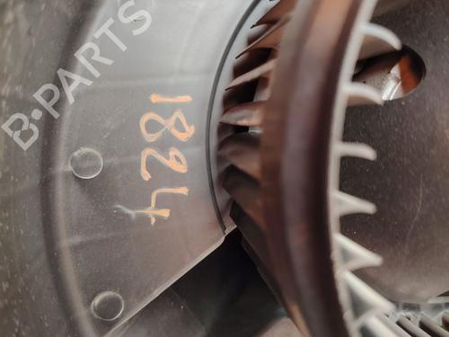 Heater blower motor RENAULT MASTER III Platform/Chassis (EV, HV, UV) 2.3 dCi 130 FWD (EV0Y, HV0Y, UV0M, UV0Y, UV03) | BP36672938M62  - Image 5