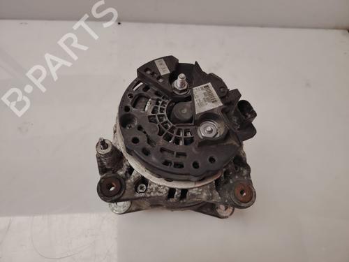 Alternator AUDI A3 (8P1) 2.0 TDI 16V | BP32300364M7