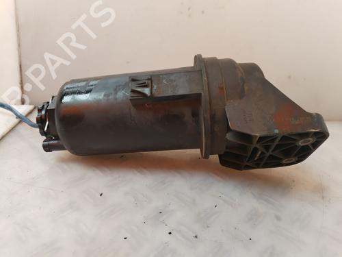 Support IVECO DAILY VI Platform/Chassis | BP36002753C155 - Image 4