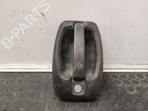 front-left-exterior-door-handle-citroen-jumper-i-van-244-v23713-2002-17503160 main image
