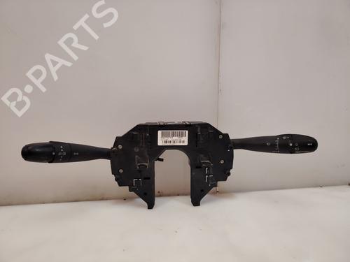 Used Switch Switch 36870555 36870555