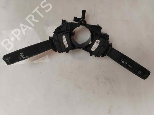 BP19801135I30 main image