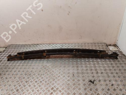 Andre RENAULT KANGOO BE BOP (KW0/1_) 1.5 dCi 75 (75 hp) 30944022