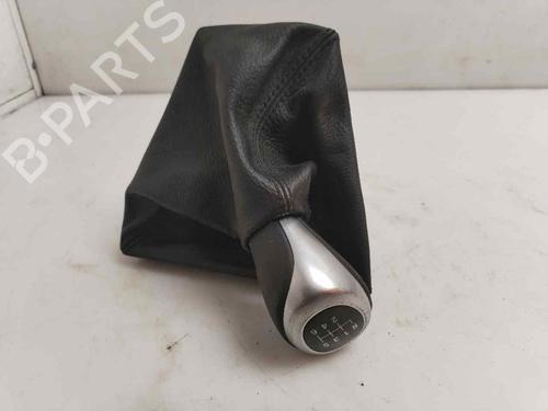 BP21487479O1 main image