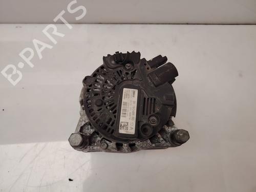 Alternator CITROËN C3 II Hatchback Van (SC_) | BP32300360M7