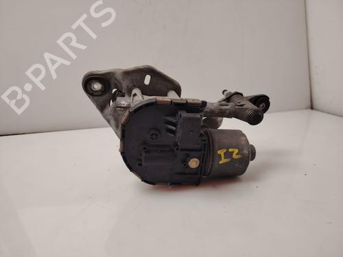 Used Front wiper motor Front wiper motor PEUGEOT 407 SW (6E_, 6D_) 2.0 HDi 135 (136 hp) 36505709 36505709