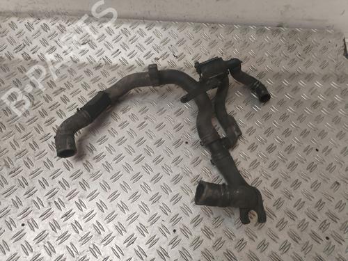 other-vw-passat-b6-3c2-2005-2006-2007-2008-2009-2010-2011-26334845 main image