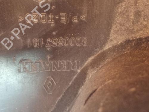 Other RENAULT KANGOO / GRAND KANGOO II (KW0/1_) | BP26385465O1