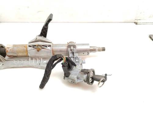 Ignition barrel IVECO DAILY VI Van | BP22368725M48