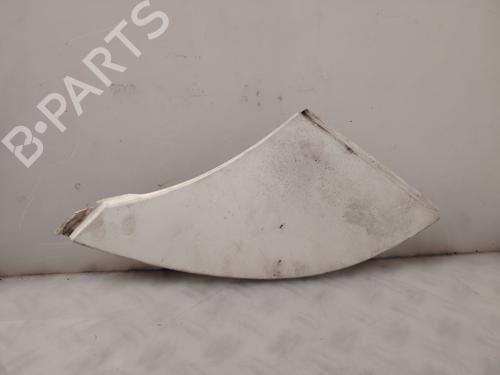 other-fiat-ducato-van-250_-2006-35995794 main image