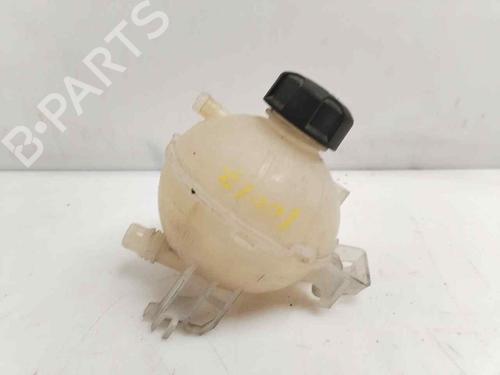 expansion-tank-audi-a4-b7-avant-8ed-2004-2005-2006-2007-2008-24500810 main image