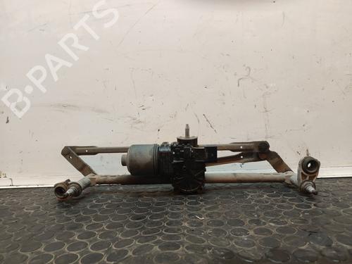 front-wiper-motor-seat-ibiza-iv-6j5-6p1-6r1955119-2008-2009-2010-2011-2012-2013-2014-2015-2016-2017-17501644 main image