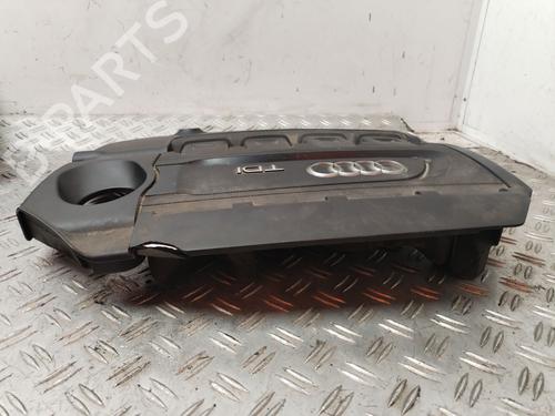 Upper protection SEAT LEON (5F1) 2.0 Cupra | BP30945262M93