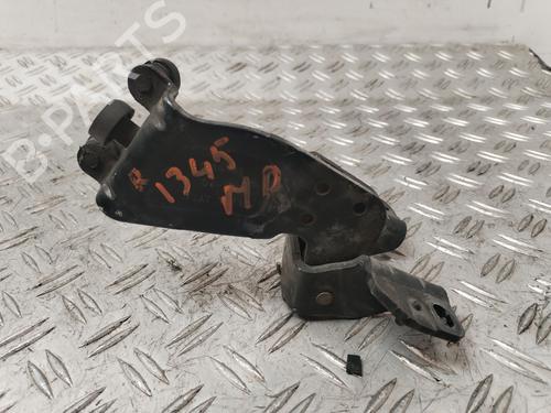 BP30945428C146 main image