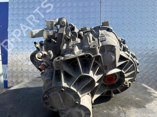 Gearbox VW CRAFTER Van (SY_, SX_) | BP40515297M3 - Image 3