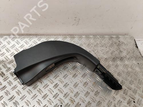 Other CITROËN BERLINGO (ER_, EC_) | BP25710438O1