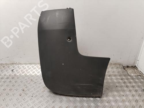 BP30944737C117 main image