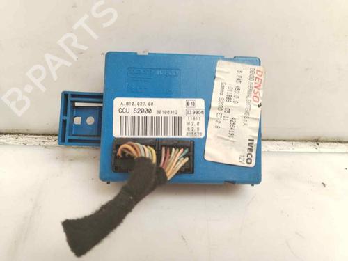 BP21807313M83 main image