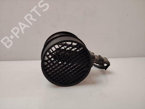 Mass air flow sensor IVECO DAILY IV Van 70C17V, 70C17 V/P | BP33272276M95 - Image 3