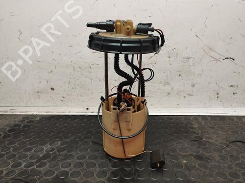fuel-pump-mercedes-benz-sprinter-35-t-van-b906-313-cdi-906631-906633-906635-906637-a9064703094-2006-2007-2008-2009-2010-2011-2012-2013-2014-2015-2016-2017-2018-2019-2020-17503030 main image