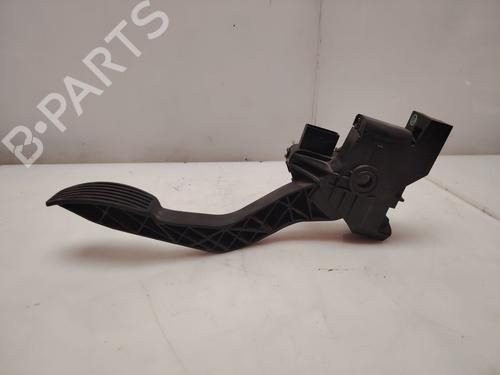 Pedal IVECO DAILY VI Platform/Chassis | BP37268835I4 - Image 1