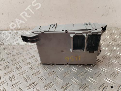 Fuse box FIAT DOBLO Cargo (263_) | BP30943294E1