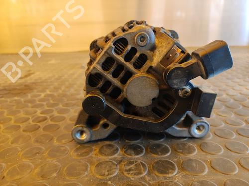 Alternator CITROËN XSARA (N1) 1.6 i | BP17500690M7 