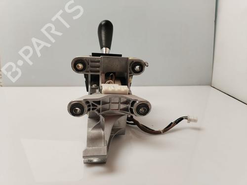 Gearstang LEXUS RX (_U3_) 400h AWD (MHU38_) | BP30946445M90