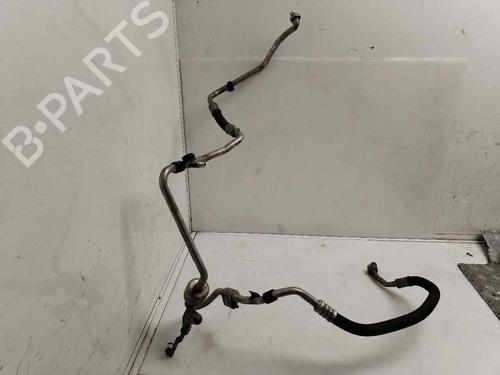 Used AC pipe RENAULT LAGUNA Coupe (DT0/1) 2.0 GT (204 hp) 19121144