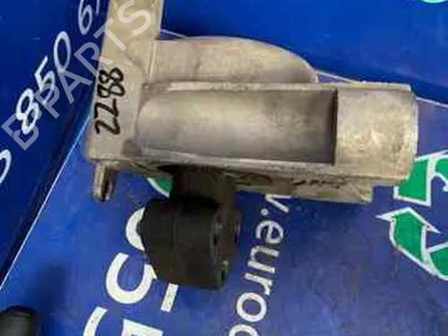 Motoraufhängung FIAT STILO (192_) 1.9 D Multijet | BP17505981M89