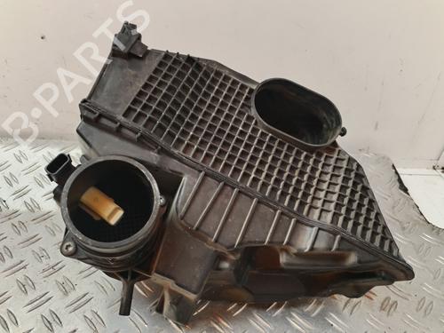 Air filter box RENAULT CLIO IV (BH_) | BP30943008M87