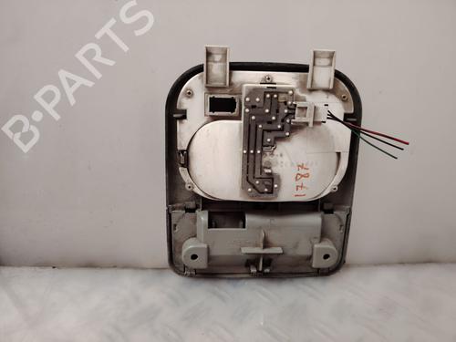 Kabinelys OPEL MOVANO A Van (X70) 2.2 DTI (FD) | BP36091355I8 - Image 2